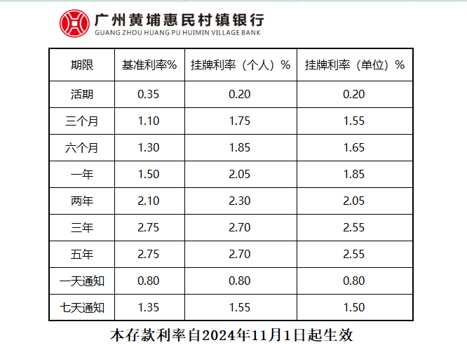 微信图片_20241101100831.png