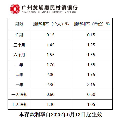 a8972e129c415494a3a4db6b725e5ce.png